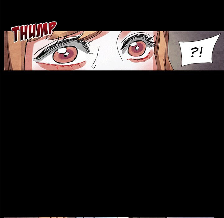Miss Provocative Chapter 31 Page 63