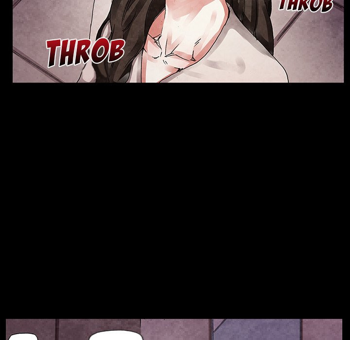 Miss Provocative Chapter 32 Page 13