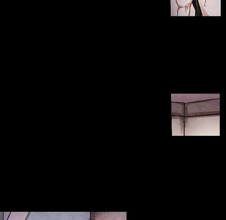 Miss Provocative Chapter 32 Page 33