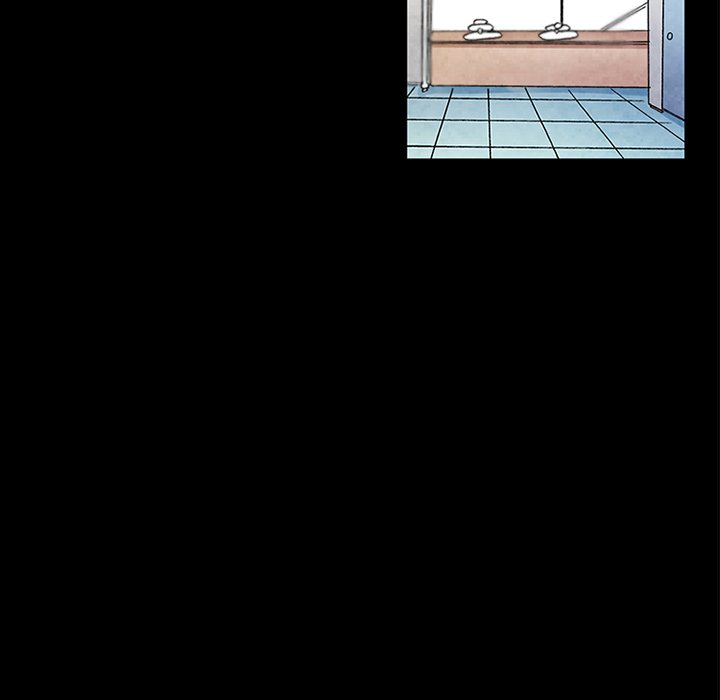 Miss Provocative Chapter 33 Page 19