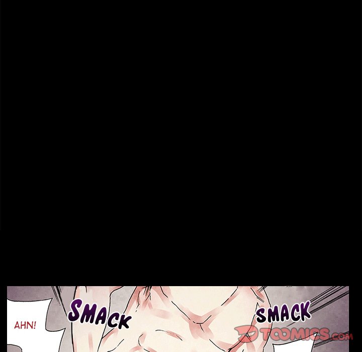 Miss Provocative Chapter 33 Page 46