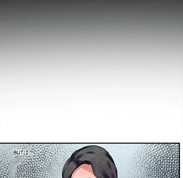 Miss Provocative Chapter 33 Page 53