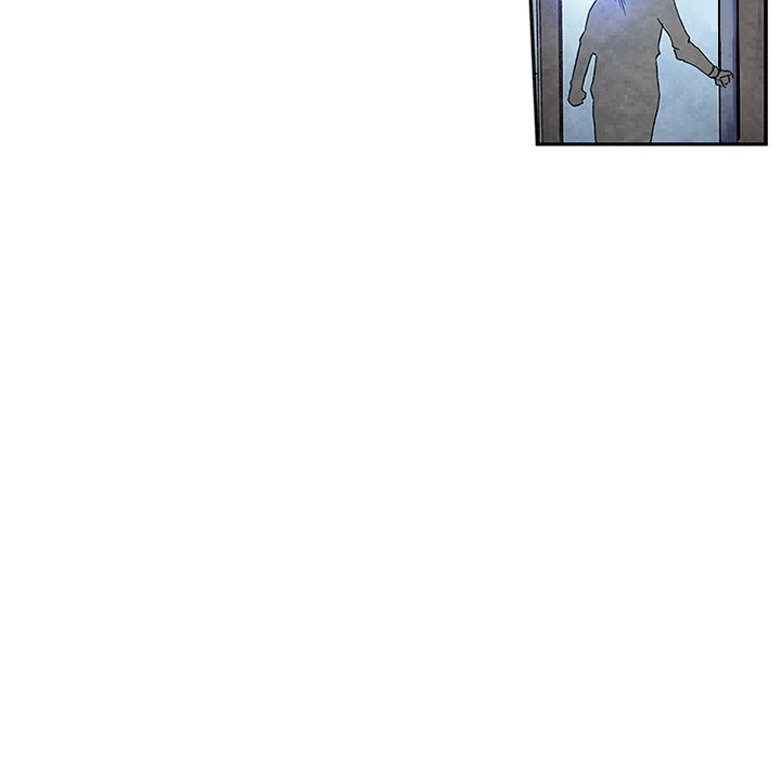 Miss Provocative Chapter 33 Page 56