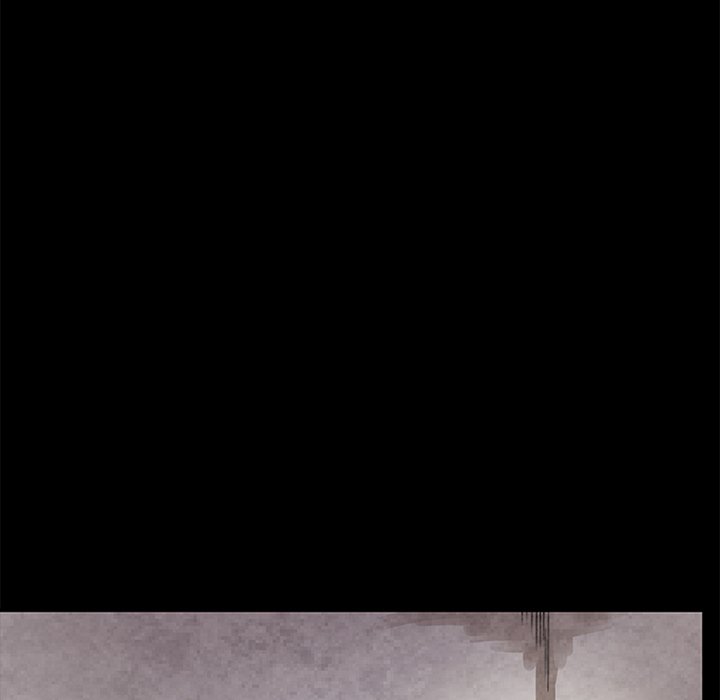 Miss Provocative Chapter 34 Page 49