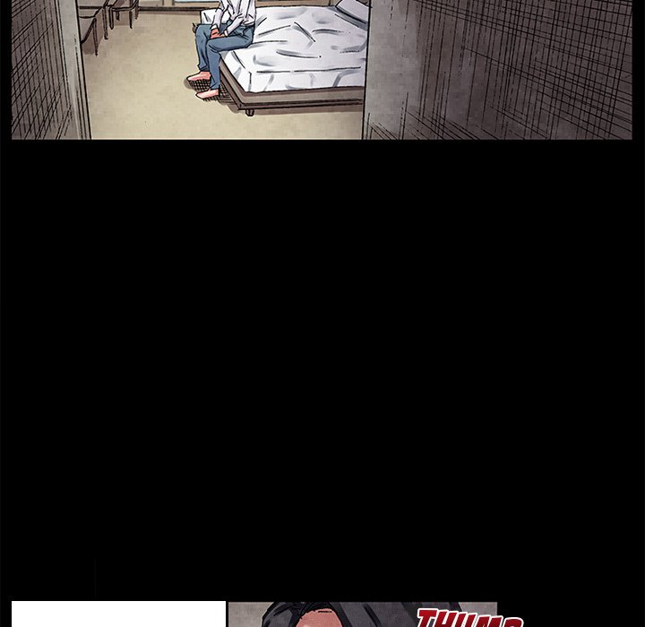 Miss Provocative Chapter 34 Page 59