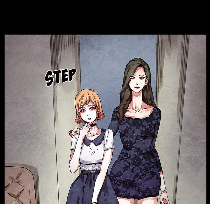 Miss Provocative Chapter 34 Page 65