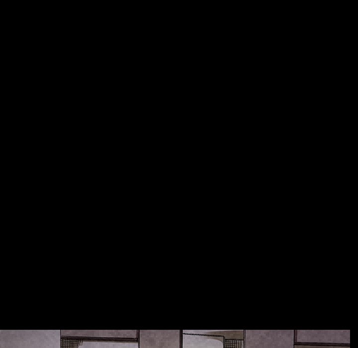 Miss Provocative Chapter 35 Page 21