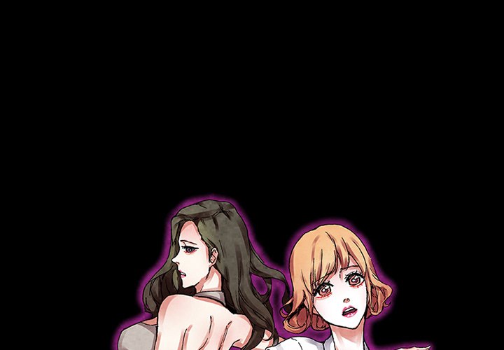 Miss Provocative Chapter 35 Page 3