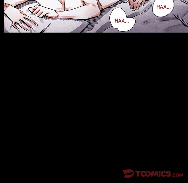 Miss Provocative Chapter 36 Page 14