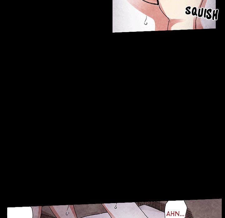 Miss Provocative Chapter 36 Page 19