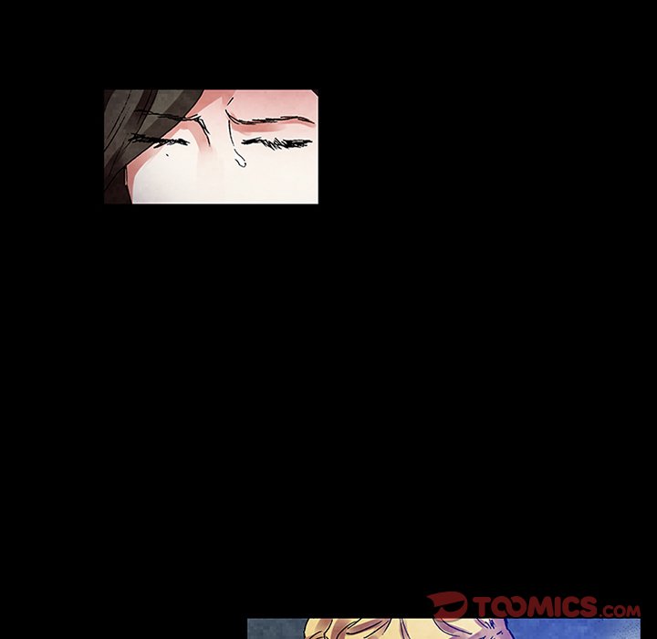 Miss Provocative Chapter 36 Page 38