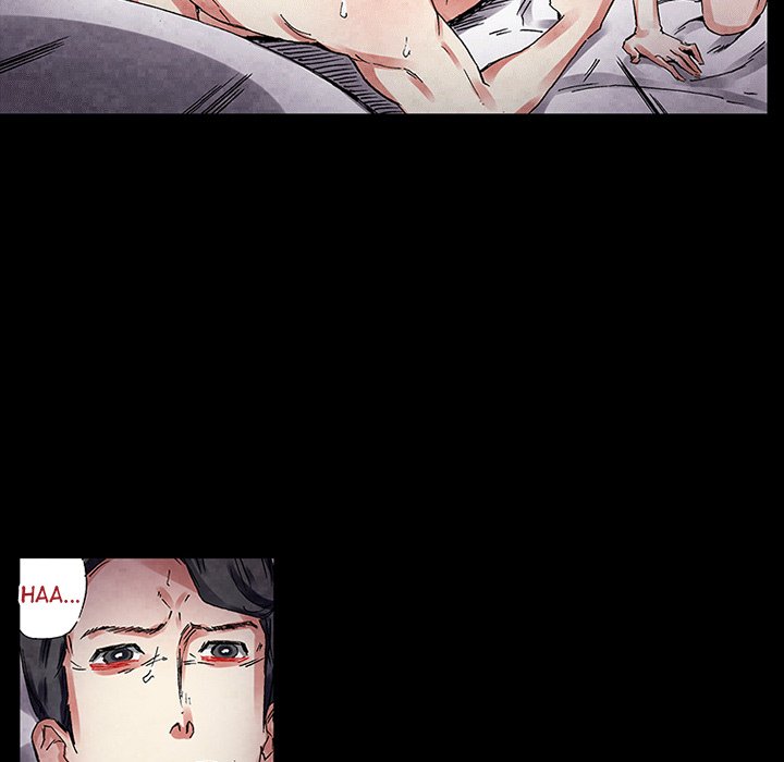 Miss Provocative Chapter 36 Page 53