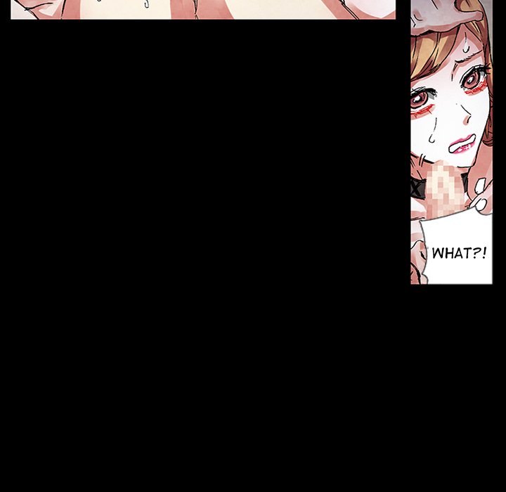 Miss Provocative Chapter 36 Page 59