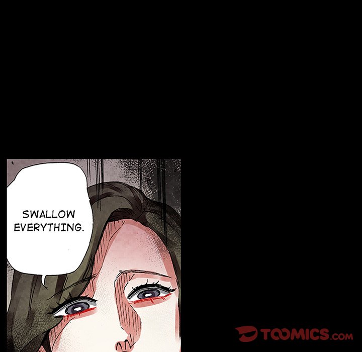 Miss Provocative Chapter 36 Page 60