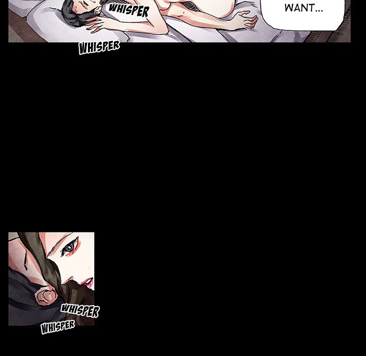 Miss Provocative Chapter 36 Page 65
