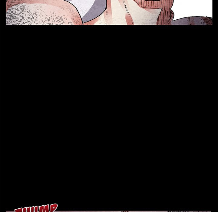 Miss Provocative Chapter 37 Page 11