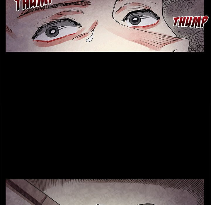 Miss Provocative Chapter 37 Page 12