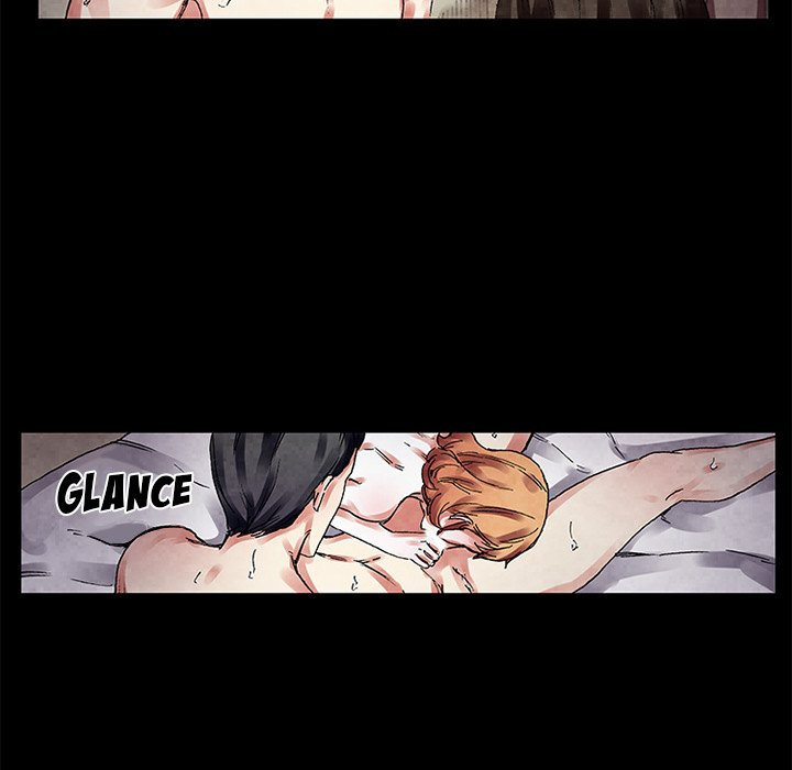 Miss Provocative Chapter 37 Page 20