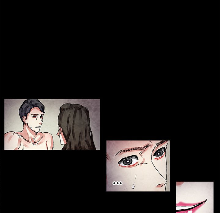 Miss Provocative Chapter 37 Page 24