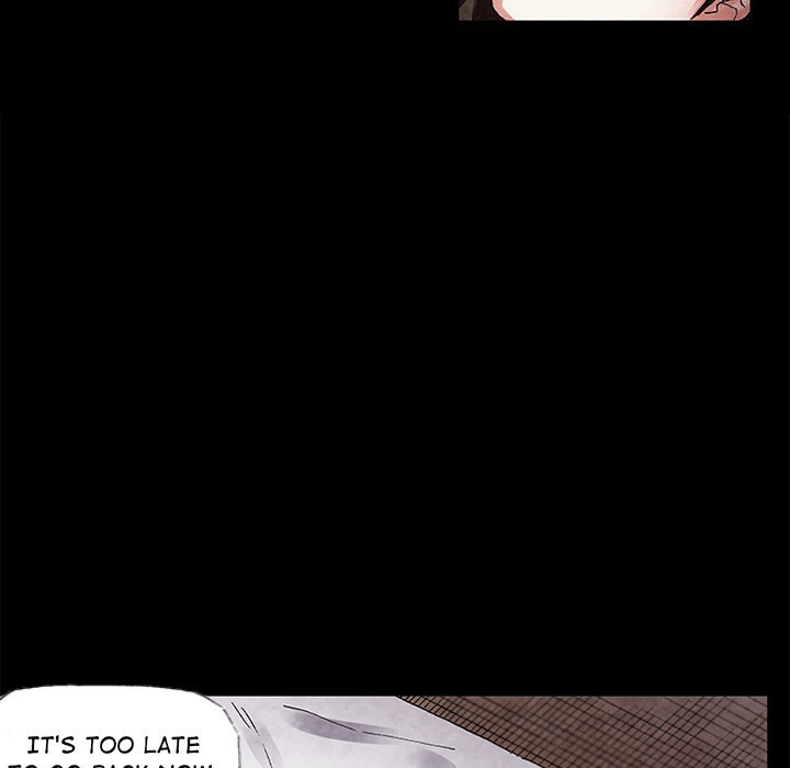 Miss Provocative Chapter 37 Page 47