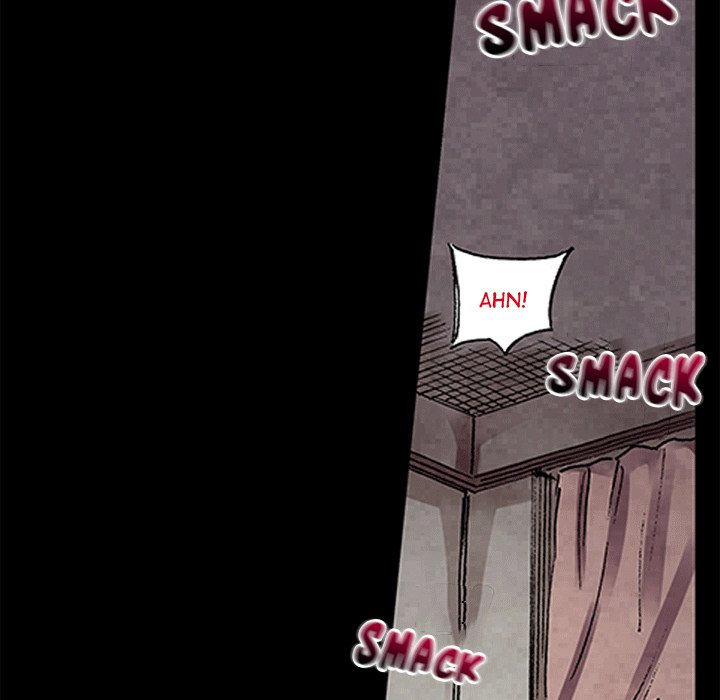 Miss Provocative Chapter 37 Page 60