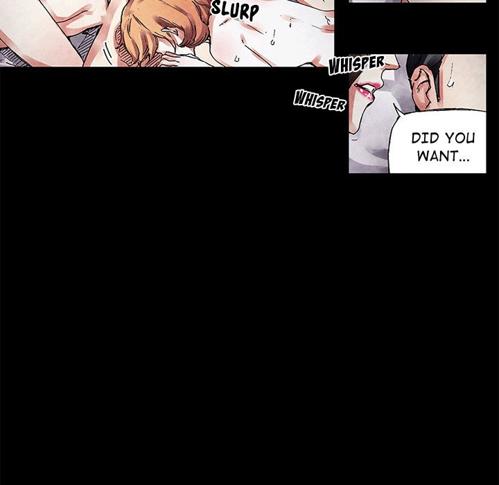 Miss Provocative Chapter 37 Page 9