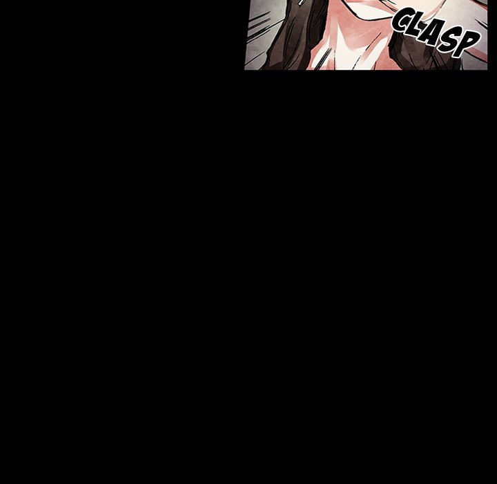 Miss Provocative Chapter 38 Page 19