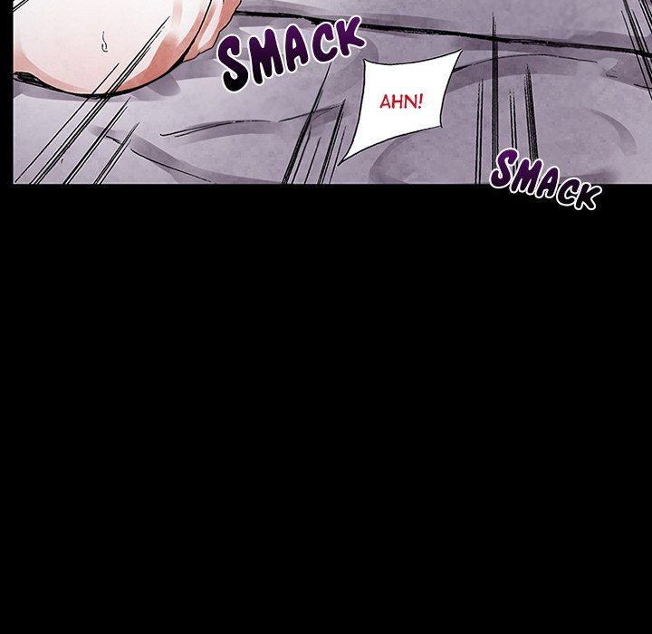 Miss Provocative Chapter 38 Page 31