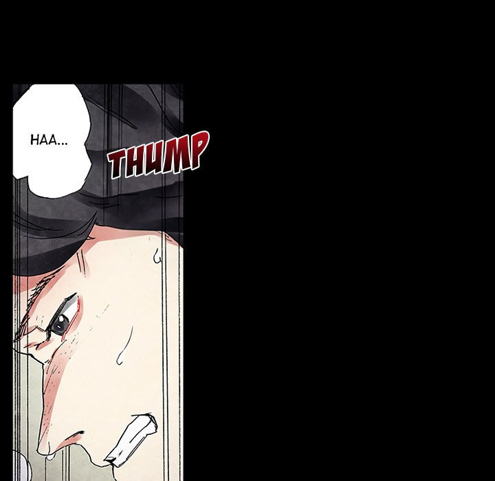 Miss Provocative Chapter 38 Page 36