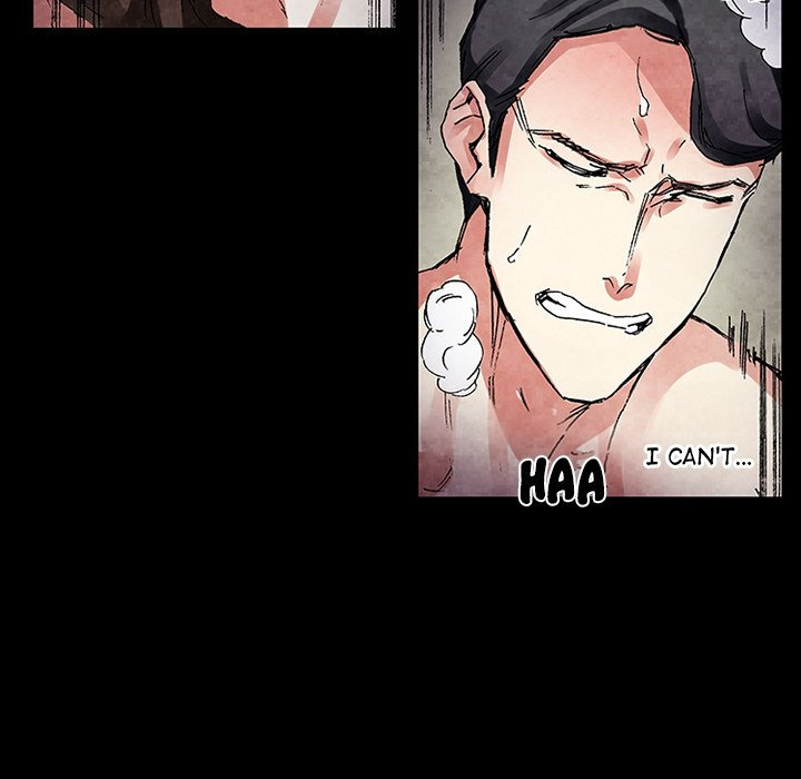 Miss Provocative Chapter 38 Page 43