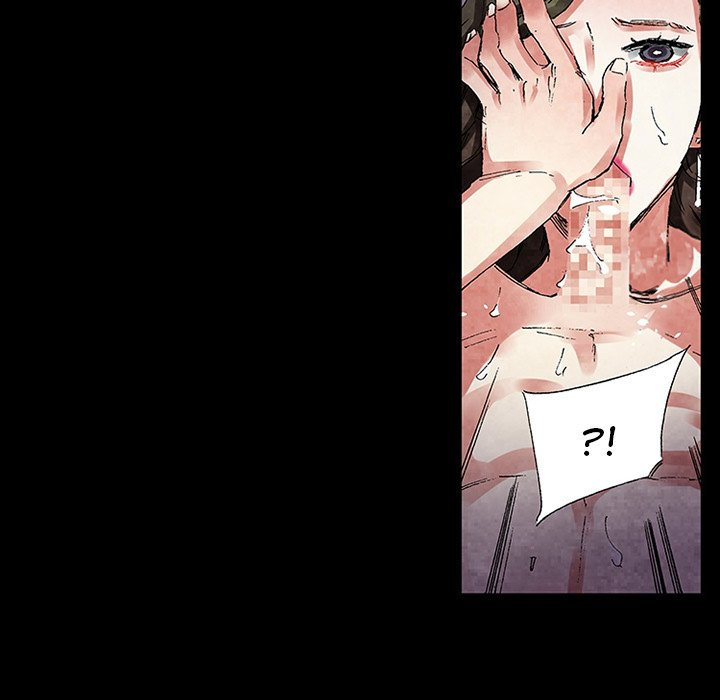 Miss Provocative Chapter 38 Page 59