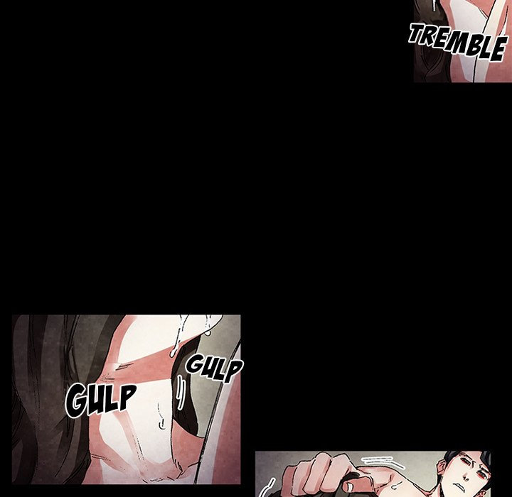 Miss Provocative Chapter 38 Page 63
