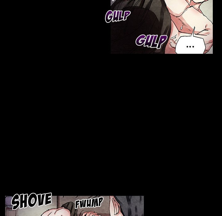 Miss Provocative Chapter 38 Page 64