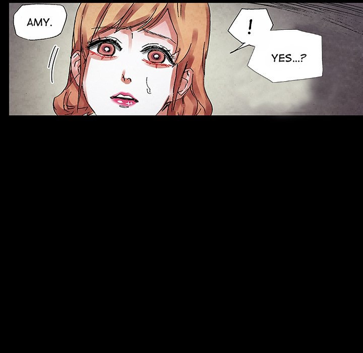 Miss Provocative Chapter 38 Page 73