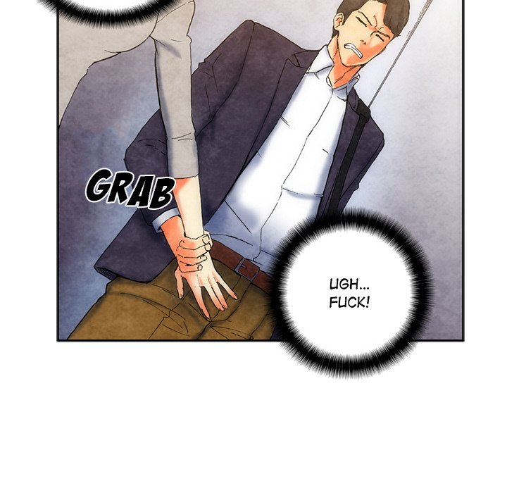 Miss Provocative Chapter 3 Page 101