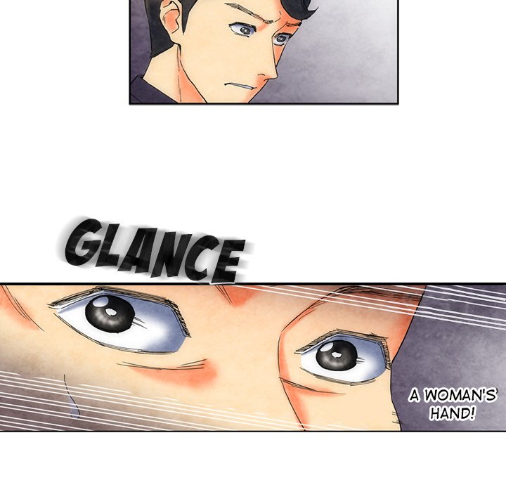 Miss Provocative Chapter 3 Page 103