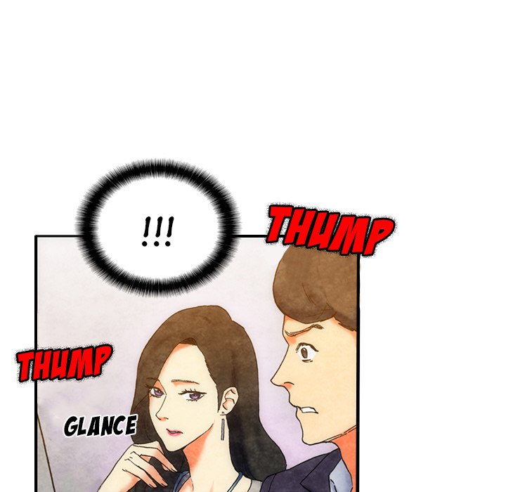 Miss Provocative Chapter 3 Page 104