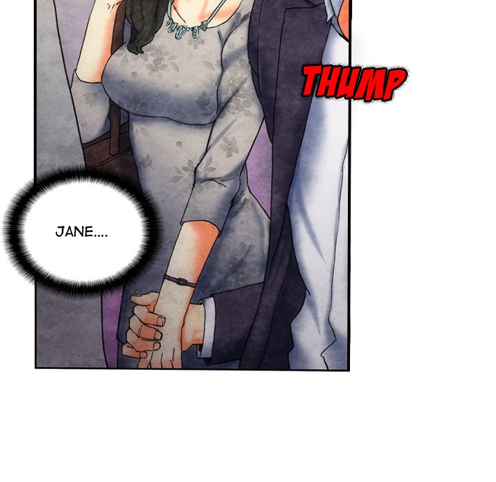 Miss Provocative Chapter 3 Page 105