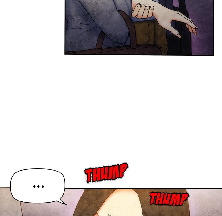 Miss Provocative Chapter 3 Page 108