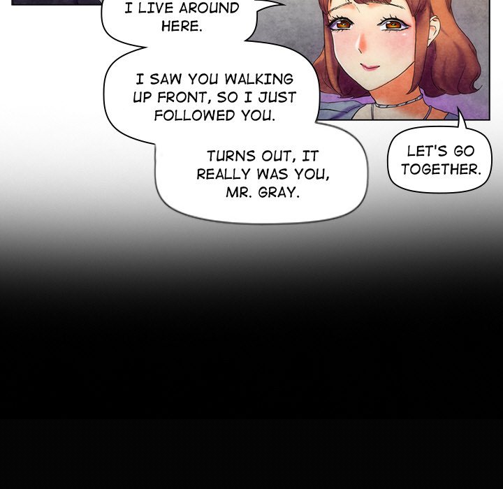 Miss Provocative Chapter 3 Page 15