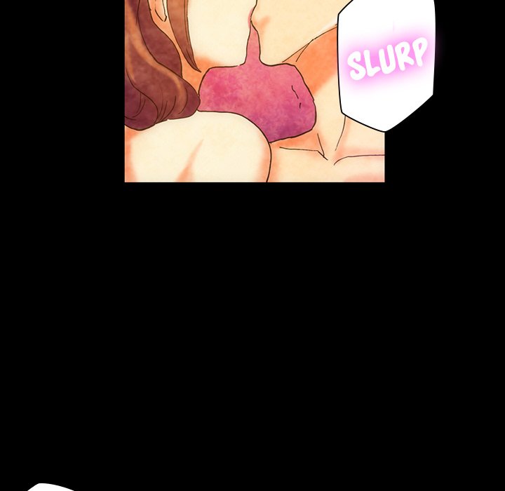 Miss Provocative Chapter 3 Page 27