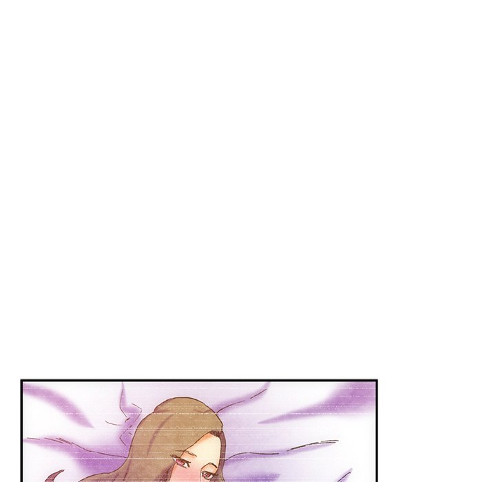 Miss Provocative Chapter 3 Page 33