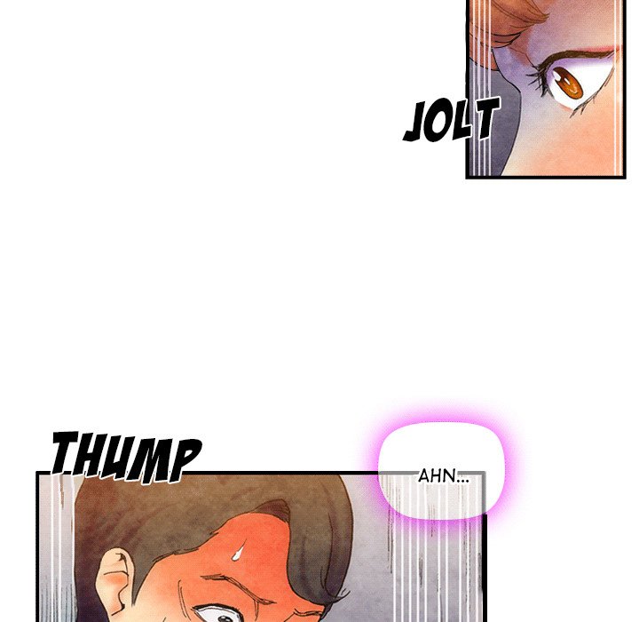 Miss Provocative Chapter 3 Page 55