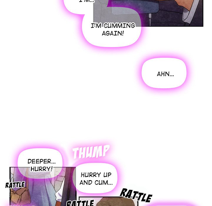 Miss Provocative Chapter 3 Page 63