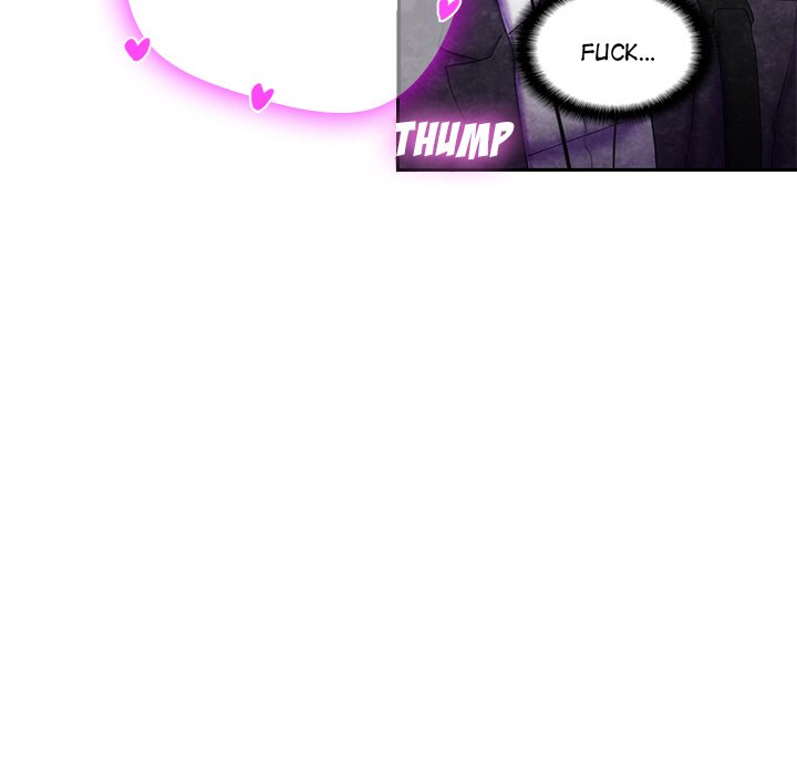 Miss Provocative Chapter 3 Page 66