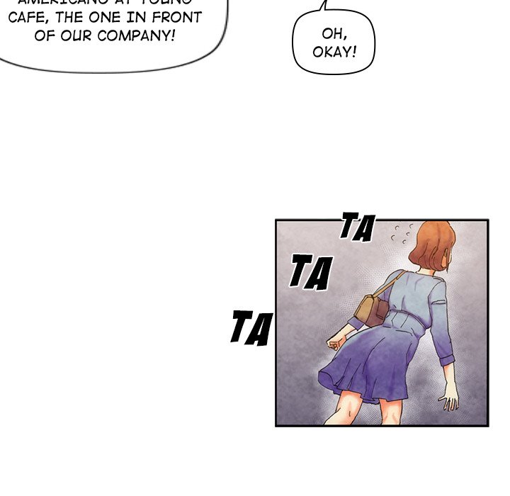 Miss Provocative Chapter 3 Page 72