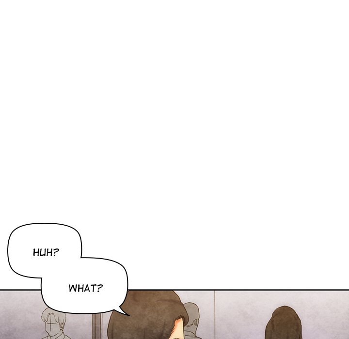 Miss Provocative Chapter 3 Page 80