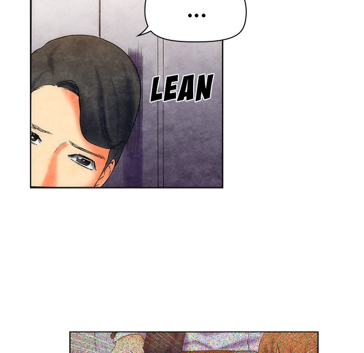 Miss Provocative Chapter 3 Page 85