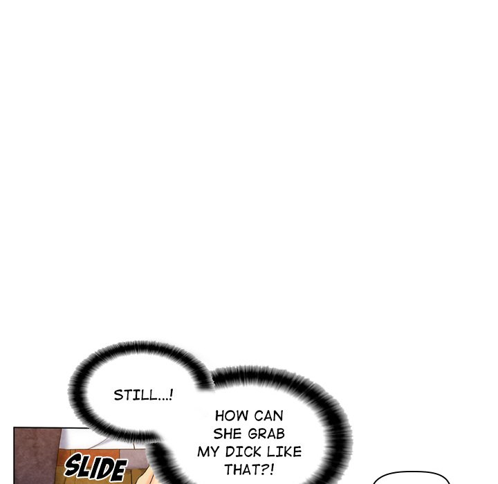 Miss Provocative Chapter 3 Page 89