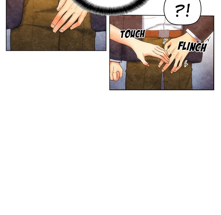 Miss Provocative Chapter 3 Page 90
